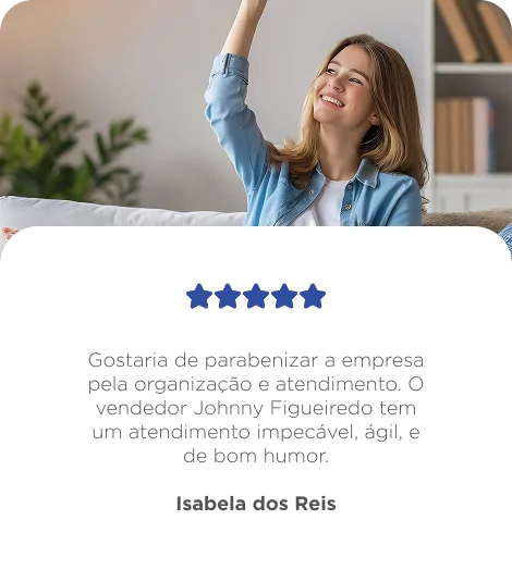 group-1597880557-6859681755c6c